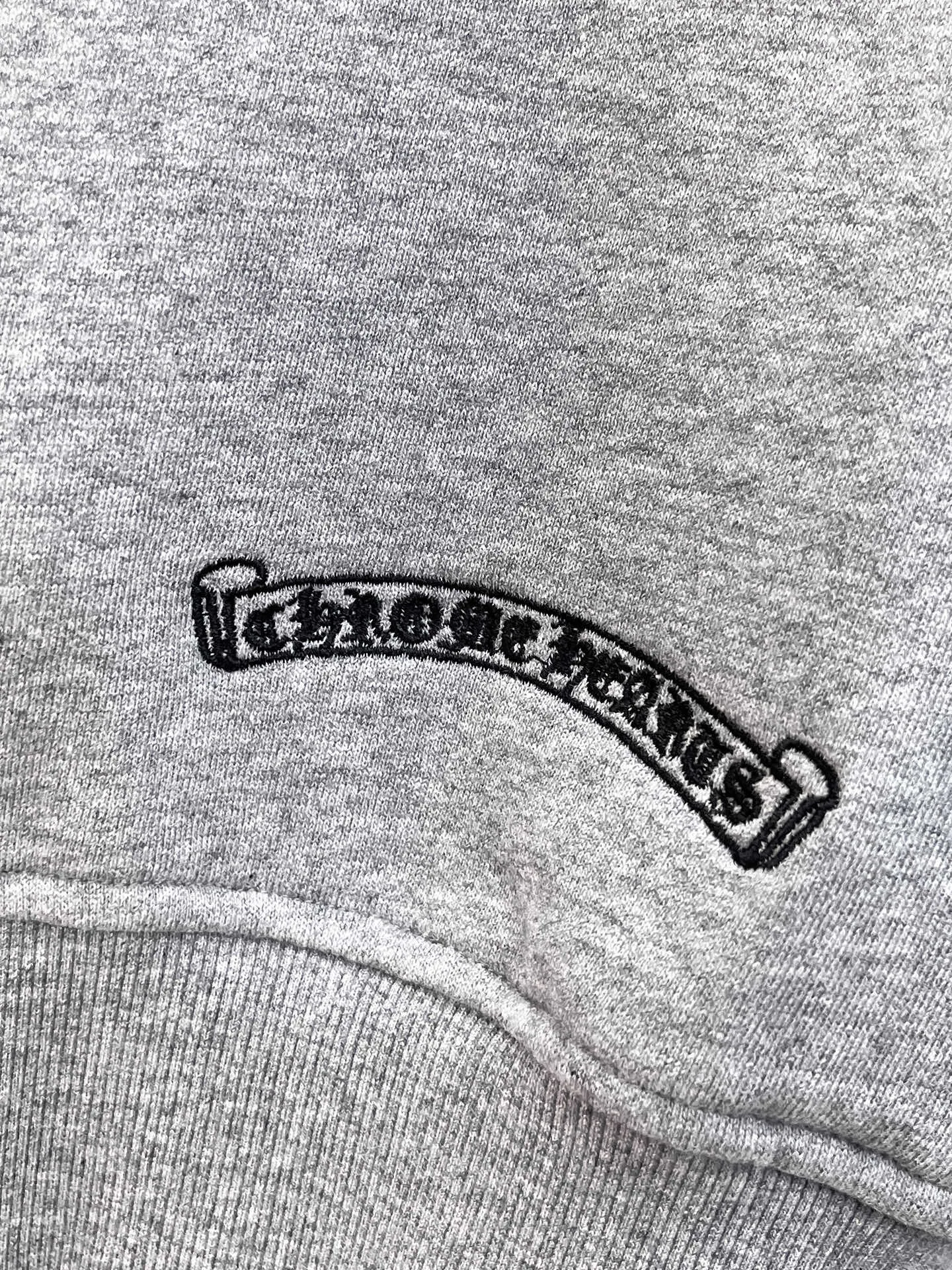 Same Style， ， 2026 New Arrival ，Original Premium Breathable ， ， ， Quality。 ， Sizes：M～3XL